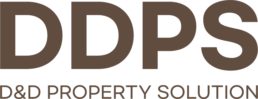 DDPS